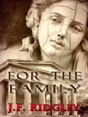cover image of For the Family